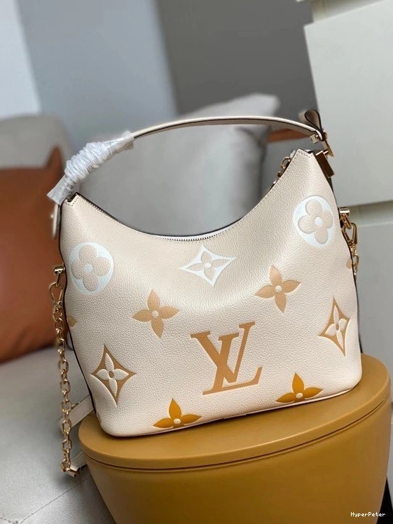 MARSHMALLOW LOUIS VUITTON 0728